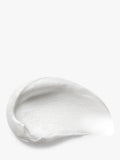 Origins frothy face wash for combination skin 150ml, imported from the UK