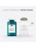 Origins Well Off eye makeup remover 150ml - British product