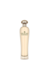 John Lewis Origins Ginger Essence Sensuous Skin Scent Fragrance 100ml- Buy online at McGrocer