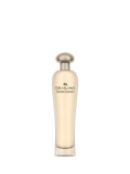 Origins Ginger Essence sensuous skin scent 100ml (British brand)