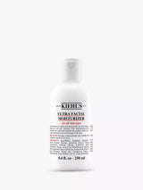 John Lewis Kiehl's Ultra Facial Moisturiser 125ml- Buy online at McGrocer