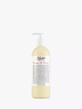 John Lewis Kiehl's Creme de Corps (Pump Bottle), 500ml- Buy online at McGrocer