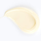 Kiehl's Creme de Corps (Pump Bottle), 500ml