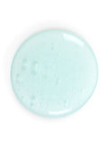 Kiehl's facial fuel gel face wash 75ml, imported from the UK