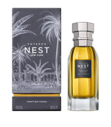 Harrods Nest New York Voyages Tempting Tonka Eau de Parfum 100ml- Buy online at McGrocer