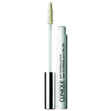Clinique Lash Building Primer 4.8g - British product