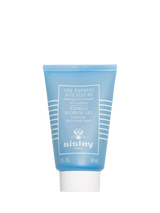 John Lewis Sisley-Paris Express Flower Gel Face Mask, 60ml- Buy online at McGrocer