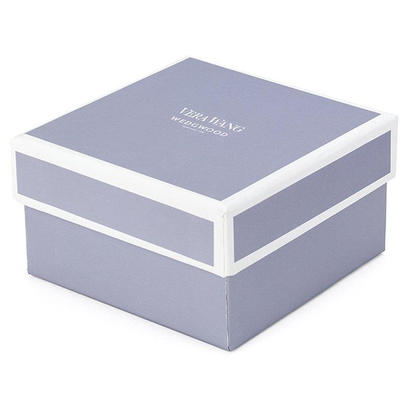 Vera Wang Love Knots photo frame 18x13cm, imported from the UK