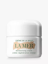 John Lewis La Mer Crème de la Mer Moisturizing Cream 30ml- Buy online at McGrocer