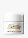 La Mer Moisturizing Cream 30ml, UK version