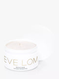 EVE LOM Rescue Mask - British product