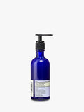 Neal's Yard Remedies Rose Facial Wash 100ml, imported from the UK
