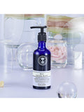 Neal's Yard Remedies Rose Facial Wash 100ml, imported from the UK