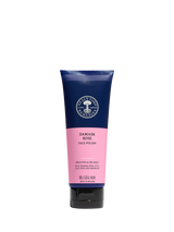 John Lewis Neal's Yard Remedies Rose Facial Polish 100g- Buy online at McGrocer