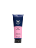 Neal's Yard Remedies rose facial polish 100g (British brand)