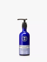 John Lewis Rejuvenating Frankincense Face Wash with Apricot and Jojoba Oils 100ml- Buy online at McGrocer