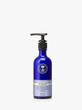 Neal's Yard Remedies Rejuvenating Frankincense Face Wash 100ml, imported from the UK