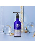 Neal's Yard Remedies Rejuvenating Frankincense Face Wash 100ml, imported from the UK