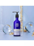 Neal's Yard Remedies Rejuvenating Frankincense Face Wash 100ml, imported from the UK