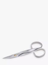 John Lewis Stainless Steel Nail Scissors for Finger and Toe Nails- Buy online at McGrocer