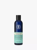 Neal's Yard Remedies Geranium & Orange shower gel 200ml - British product