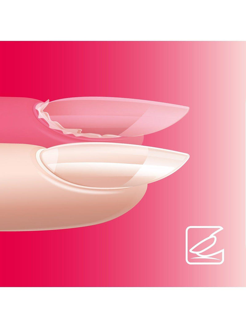Mavala cuticle cream 15ml, imported from the UK