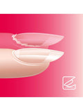 Mavala cuticle cream 15ml, imported from the UK
