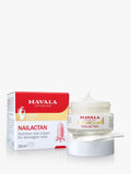 Mavala Nutritive Nail Cream 15ml, imported from the UK