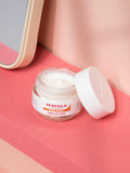 Mavala Nutritive Nail Cream 15ml, imported from the UK
