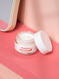 Mavala Nutritive Nail Cream 15ml, imported from the UK