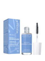 John Lewis Mavala Eye-Lite Double Lash Serum 10ml- Buy online at McGrocer