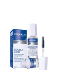 Mavala Eye-Lite Double Lash serum 10ml, imported from the UK