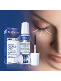 Mavala Eye-Lite Double Lash serum 10ml, imported from the UK