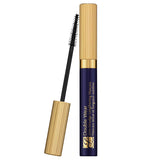 John Lewis Estée Lauder Double Wear Zero-Smudge Lengthening Mascara Black Eye Mascara 6ml- Buy online at McGrocer