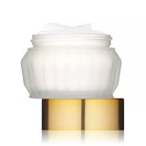 Estée Lauder Youth Dew Perfumed Body Creme 200ml - British product
