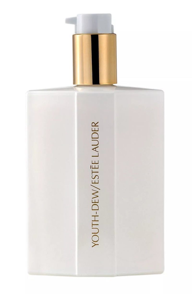 Estée Lauder Youth Dew Body Satinee body lotion 150ml - British product