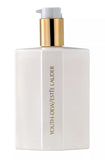 Estée Lauder Youth Dew Body Satinee body lotion 150ml - British product