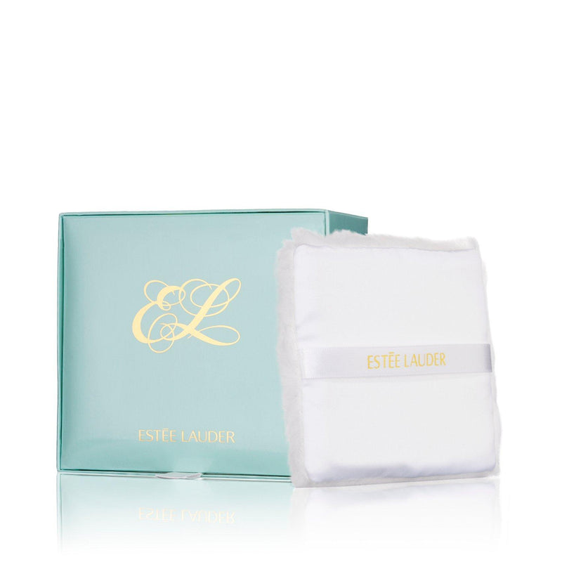 Estée Lauder Youth Dew dusting powder 200g - British product