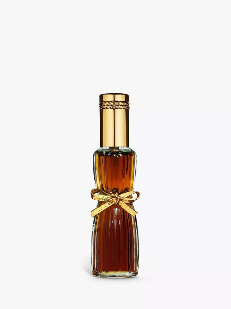 Estée Lauder Youth Dew eau de parfum 67ml (British brand)