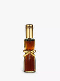 Estée Lauder Youth Dew eau de parfum 67ml (British brand)