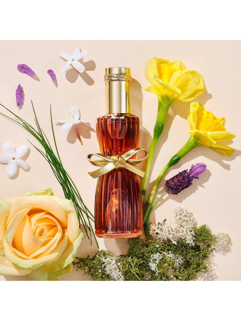 Estée Lauder Youth Dew eau de parfum 67ml (British brand)