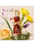 Estée Lauder Youth Dew eau de parfum 67ml (British brand)