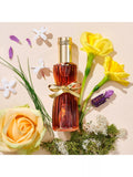Estée Lauder Youth Dew eau de parfum 67ml (British brand)