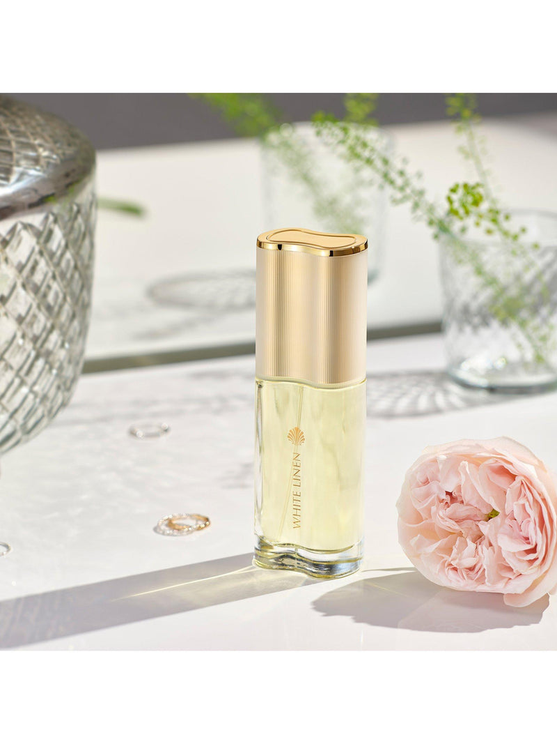 Estée Lauder White Linen Eau de Parfum 60ml, UK version