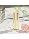 Estée Lauder White Linen Eau de Parfum 60ml, UK version