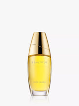 John Lewis Estée Lauder Beautiful Eau de Parfum Perfume- Buy online at McGrocer