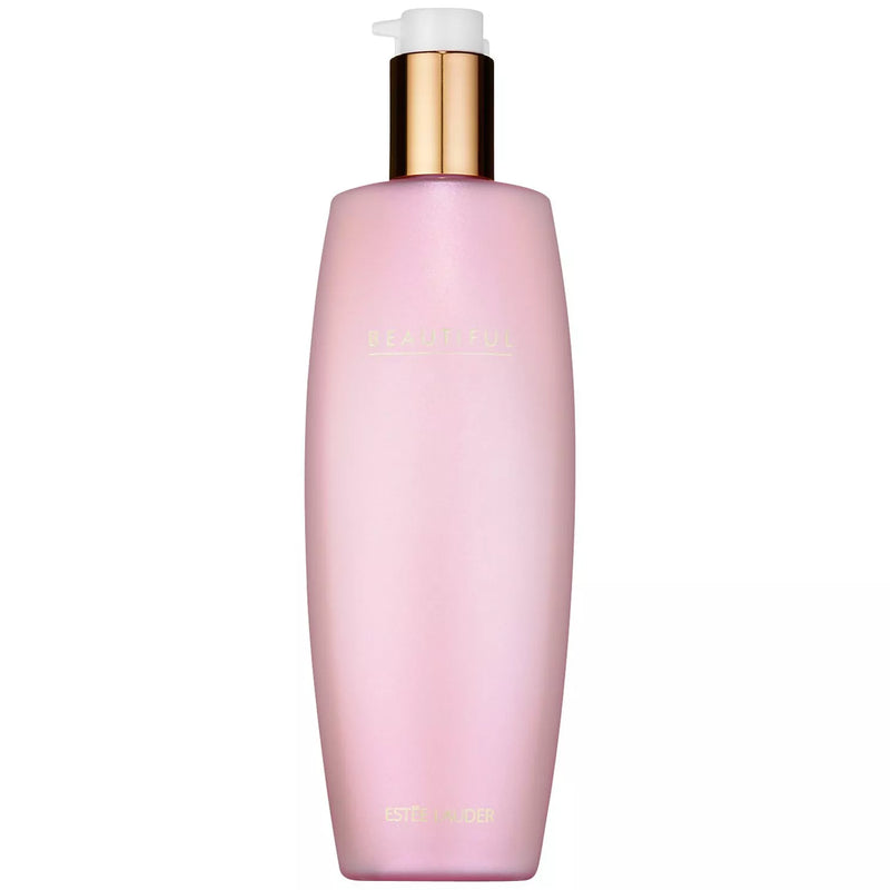 Estée Lauder Beautiful Perfumed Body Lotion 250ml, UK version