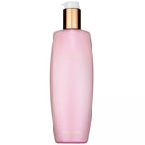 Estée Lauder Beautiful Perfumed Body Lotion 250ml, UK version