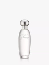 John Lewis Estée Lauder Pleasures Eau de Parfum Floral Fragrance- Buy online at McGrocer