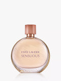Estée Lauder Sensuous Eau de Parfum Spray - British product